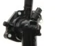 Термостат RENAULT MODUS 1.2 04- MAHLE / KNECHT TM 39 108 (фото 2)