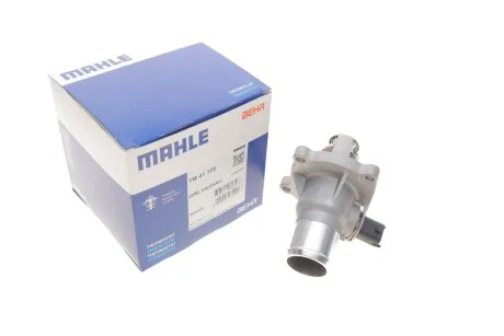 Термостат CHEVROLET, OPEL (пр-во Mahle) MAHLE / KNECHT TM 41 105