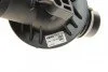 Термостат BMW 6 (F06/F12/F13)/7 (F01-F04) 11-18 (N55) (103°C) MAHLE (opt-om) MAHLE / KNECHT TM 42 103 (фото 2)