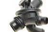 Термостат BMW 6 (F06/F12/F13)/7 (F01-F04) 11-18 (N55) (103°C) MAHLE (opt-om) MAHLE / KNECHT TM 42 103 (фото 3)