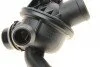 Термостат BMW 6 (F06/F12/F13)/7 (F01-F04) 11-18 (N55) (103°C) MAHLE (opt-om) MAHLE / KNECHT TM 42 103 (фото 4)