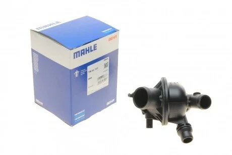 Термостат BMW 6 (F06/F12/F13)/7 (F01-F04) 11-18 (N55) (103°C) MAHLE (opt-om) MAHLE / KNECHT TM 42 103