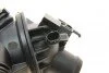 Термостат BMW 6 (F06/F12/F13)/7 (F01-F04) 11-18 (N55) (103°C) MAHLE (opt-om) MAHLE / KNECHT TM 42 103 (фото 5)
