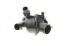 Термостат BMW 6 (F06/F12/F13)/7 (F01-F04) 11-18 (N55) (103°C) MAHLE (opt-om) MAHLE / KNECHT TM 42 103 (фото 6)