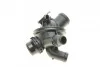Термостат BMW 6 (F06/F12/F13)/7 (F01-F04) 11-18 (N55) (103°C) MAHLE (opt-om) MAHLE / KNECHT TM 42 103 (фото 7)