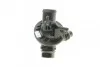 Термостат BMW 6 (F06/F12/F13)/7 (F01-F04) 11-18 (N55) (103°C) MAHLE (opt-om) MAHLE / KNECHT TM 42 103 (фото 8)