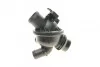 Термостат BMW 6 (F06/F12/F13)/7 (F01-F04) 11-18 (N55) (103°C) MAHLE (opt-om) MAHLE / KNECHT TM 42 103 (фото 9)