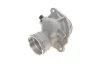 Термостат MB C-class (W203/W204)/E-class (W211/S211/S212) 2,5-3,5 04- MAHLE UA63 MAHLE / KNECHT TM 45 100D (фото 2)