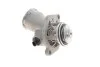Термостат MB C-class (W203/W204)/E-class (W211/S211/S212) 2,5-3,5 04- MAHLE UA63 MAHLE / KNECHT TM 45 100D (фото 3)