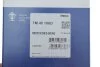 Термостат MB C-class (W203/W204)/E-class (W211/S211/S212) 2,5-3,5 04- MAHLE UA63 MAHLE / KNECHT TM 45 100D (фото 4)