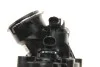 Термостат MB C-class (W204) 07-14/E-class (W212) 09-15 1.8i (M271) MAHLE UA63 MAHLE / KNECHT TM 53 103 (фото 2)
