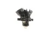 Термостат MB C-class (W204) 07-14/E-class (W212) 09-15 1.8i (M271) MAHLE UA63 MAHLE / KNECHT TM 53 103 (фото 3)
