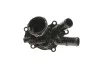 Термостат MB C-class (W204) 07-14/E-class (W212) 09-15 1.8i (M271) MAHLE UA63 MAHLE / KNECHT TM 53 103 (фото 4)