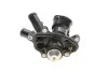 Термостат MB C-class (W204) 07-14/E-class (W212) 09-15 1.8i (M271) MAHLE UA63 MAHLE / KNECHT TM 53 103 (фото 5)