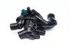 Термостат MAHLE MAHLE / KNECHT TM 56 105 (фото 7)