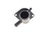 Термостат Opel Insignia 2.0 CDTI 14- MAHLE (opt-om) MAHLE / KNECHT TM 58 101 (фото 3)