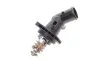 Термостат Opel Insignia 2.0 CDTI 14- MAHLE (opt-om) MAHLE / KNECHT TM 58 101 (фото 4)