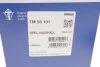 Термостат Opel Insignia 2.0 CDTI 14- MAHLE (opt-om) MAHLE / KNECHT TM 58 101 (фото 5)