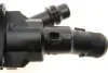 Термостат Volvo S60 II/V40/V60 I 1.5/2.0 13-18/XC40 2.0 18- MAHLE UA63 MAHLE / KNECHT TM 60 105 (фото 2)