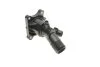 Термостат Volvo S60 II/V40/V60 I 1.5/2.0 13-18/XC40 2.0 18- MAHLE UA63 MAHLE / KNECHT TM 60 105 (фото 3)