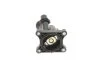 Термостат Volvo S60 II/V40/V60 I 1.5/2.0 13-18/XC40 2.0 18- MAHLE UA63 MAHLE / KNECHT TM 60 105 (фото 4)