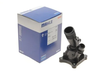 Термостат Volvo S60 II/V40/V60 I 1.5/2.0 13-18/XC40 2.0 18- MAHLE UA63 MAHLE / KNECHT TM 60 105