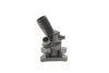 Термостат Volvo S60 II/V40/V60 I 1.5/2.0 13-18/XC40 2.0 18- MAHLE UA63 MAHLE / KNECHT TM 60 105 (фото 5)