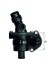 Термостат VW Passat 2.0 FSI 05-10 MAHLE UA63 MAHLE / KNECHT TM 6 109 (фото 1)