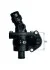 Термостат VW Passat 2.0 FSI 05-10 MAHLE UA63 MAHLE / KNECHT TM 6 109 (фото 1)