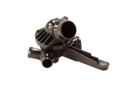 Термостат BMW 3 (F30, F80) 320 I 12- MAHLE / KNECHT TM 61 105