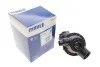Термостат BMW X5 (вир-во Mahle) MAHLE / KNECHT TM 83 103 (фото 1)