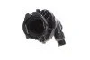 Термостат BMW X5 (вир-во Mahle) MAHLE / KNECHT TM 83 103 (фото 2)