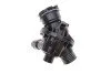 Термостат BMW X5 (вир-во Mahle) MAHLE / KNECHT TM 83 103 (фото 3)
