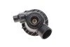 Термостат BMW X5 (вир-во Mahle) MAHLE / KNECHT TM 83 103 (фото 4)