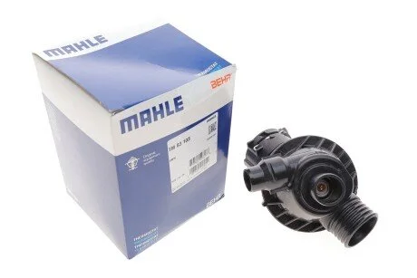 Термостат BMW X5 (вир-во Mahle) MAHLE / KNECHT TM 83 103