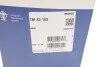 Термостат BMW X5 (вир-во Mahle) MAHLE / KNECHT TM 83 103 (фото 5)
