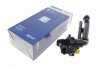 Термостат MB C-class (W204/W205)/E-class (W212/W213) 08- (97°C) MAHLE (opt-om) MAHLE / KNECHT TM 86 97 (фото 1)