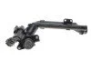 Термостат MB C-class (W204/W205)/E-class (W212/W213) 08- (97°C) MAHLE (opt-om) MAHLE / KNECHT TM 86 97 (фото 2)