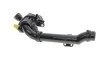 Термостат MB C-class (W204/W205)/E-class (W212/W213) 08- (97°C) MAHLE (opt-om) MAHLE / KNECHT TM 86 97 (фото 3)
