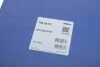 Термостат MB C-class (W204/W205)/E-class (W212/W213) 08- (97°C) MAHLE (opt-om) MAHLE / KNECHT TM 86 97 (фото 4)