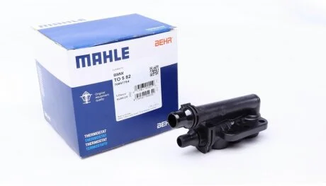Термостат BMW (вир-во Mahle) MAHLE / KNECHT TO 5 82