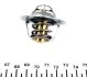 Термостат DACIA; NISSAN; OPEL; RENAULT (вир-во Mahle) TX 100 89 D MAHLE / KNECHT TX 100 89D (фото 2)