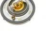 Термостат FORD; MAZDA; VOLVO (вир-во Mahle) TX 108 82 D MAHLE / KNECHT TX 108 82D (фото 2)
