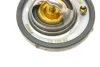 Термостат FORD; MAZDA; VOLVO (вир-во Mahle) TX 108 82 D MAHLE / KNECHT TX 108 82D (фото 3)