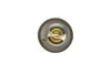Термостат FORD; MAZDA; VOLVO (вир-во Mahle) TX 108 82 D MAHLE / KNECHT TX 108 82D (фото 4)