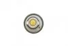 Термостат FORD; MAZDA; VOLVO (вир-во Mahle) TX 108 82 D MAHLE / KNECHT TX 108 82D (фото 6)