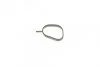 Термостат FORD; MAZDA; VOLVO (вир-во Mahle) TX 108 82 D MAHLE / KNECHT TX 108 82D (фото 7)