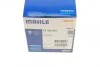 Термостат FORD; MAZDA; VOLVO (вир-во Mahle) TX 108 82 D MAHLE / KNECHT TX 108 82D (фото 8)
