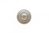 Термостат SEAT; VW; SKODA; AUDI (вир-во Mahle) TX 109 87 D MAHLE / KNECHT TX 109 87D (фото 2)