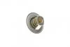 Термостат VW Polo/Skoda Fabia 1.4 99-14/Roomster 1.4 07-15 MAHLE UA63 MAHLE / KNECHT TX 112 83D (фото 2)